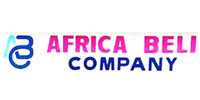 AFRICA BELI COMPANY